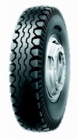 Zemědělské pneu 8.25-20 14PR   Mitas NB41