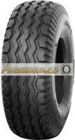 Zemědělské pneu 10.0/75 - 15,3 129A6   Alliance 320 Value Plus