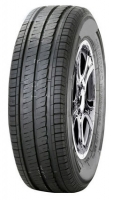 Užitkové pneu 225/75 R16C 121/120R   Rotalla RF19