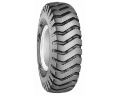 Zemědělské pneu 12.00-24 24PR 189 A2 TT   BKT XL Grip Port