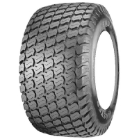 18x8.50-8  8PR TL   Kenda K505