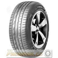 Pneu 225/50 R18 99W NOVA-FORCE C/S  Leao NOVA-FORCE CS