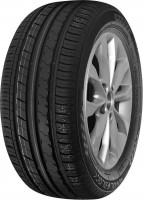 Pneu 225/40 R18 92W   Royal Black ROYAL PERFORMANCE