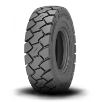 Zemědělské pneu 27x10-12 24PR TT   Kenda K610 Kinetics