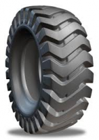 Zemědělské pneu 14.00-24 24PR TL   Ozka KNK70