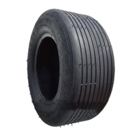 15x6.00-6 6PR TT   Kabat IMP-06