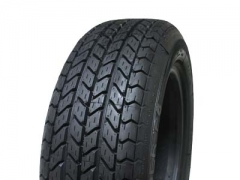 155/70 R13 75Q  Protektor  DOT12 Pneuman P6