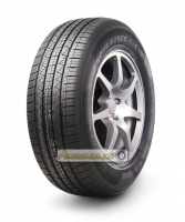 Pneu 225/60 R18 100H   Leao NOVA-FORCE 4x4 HP