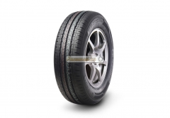 Užitkové pneu 155/80 R13C 91/89P   Leao NOVA-FORCE Van