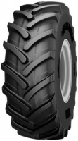 Zemědělské pneu 710/70 R38 175 A2/168 A8 TL   Alliance Forestry 360