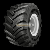 Zemědělské pneu 900/60 R32 185 A8/182D TL   Alliance Multistar 376