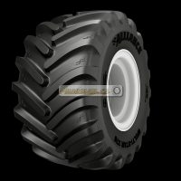 Zemědělské pneu 680/85 R32 178 A8 TL   Alliance Multistar 376