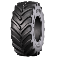 Zemědělské pneu 520/70 R38 150D TL  Ozka AGROLOX