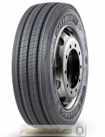 Nákladní pneu 275/70 R22.5 148/145J   CrossWind CWA80U