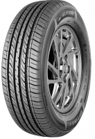 Pneu 215/60 R16 95H   Aufine a1