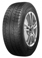 Užitkové pneu 205/75 R16C 110/108Q   DOT3321 Austone SP902