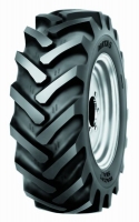 Zemědělské pneu 11.50/80-15.3 14PR   Mitas TS-05