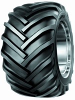 Zemědělské pneu 31X15.50-15 8PR   Mitas TR-07