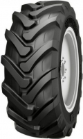Zemědělské pneu 460/70 R24 159 A8/159B TL   Alliance 580