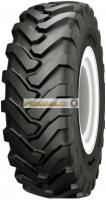 Zemědělské pneu 440/80 - 28 152A8   Alliance 321 Plus