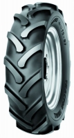 Zemědělské pneu 690X180-15 4PR   Mitas TS-07