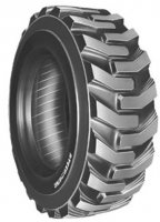 Zemědělské pneu 12-16.5 12PR 130A8   BKT SKID POWER SK