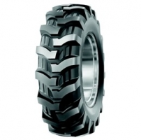 Zemědělské pneu 16.9-24 12PR   Mitas TG-1