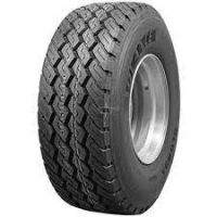 Nákladní pneu 385/65 R22,5 164K  Advance ADVANCE GL689A