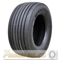 Nákladní pneu 455/40 R22,5 160J GL 251T Advance ADVANCE GL251T