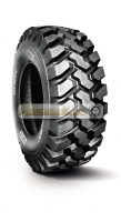 Zemědělské pneu 400/70 R20 149 A8/149B TL   BKT Multimax MP 527