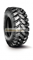 Zemědělské pneu 440/80 R28 156 A8/156B TL  IND  BKT Multimax MP 527