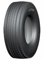 Nákladní pneu 385/65 R22,5 164K  Advance ADVANCE GL256F