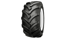 Zemědělské pneu 710/45-26.5 175A2   Alliance FORESTAR 644