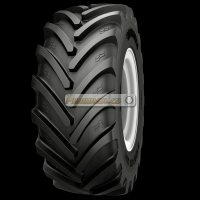 Zemědělské pneu 650/65 R34 161D TL   Alliance Agriflex 372