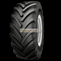 Zemědělské pneu 620/70 R26 170D TL +  Alliance Agriflex 372