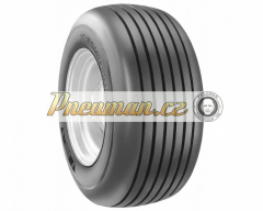 Zemědělské pneu 250/65 - 14,5 124A8   BKT Rib 774 (A)