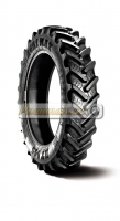 Zemědělské pneu 380/90 R50 151 A8/151B TL RT 945 AGRIMAX  BKT Agrimax RT 945