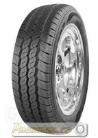 Užitkové pneu 215/75 R16C 113/111R   Gremax CF12