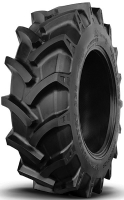 Zemědělské pneu 420/85-34 14PR 147A8/144B TL   Alliance Agro Forestry 333