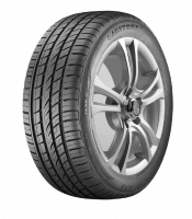 Pneu 235/55 R19 105W   DOT1320 Austone SP-303