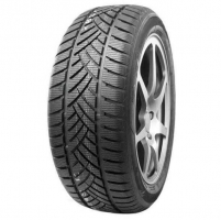 Pneu 155/80 R13 79T   Leao WINTER DEFENDER HP