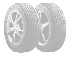 Zemědělské pneu 1000/65 R32 200A8  Mitas  CFO HC3000R