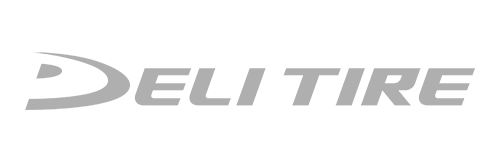 Deli