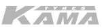 Kama