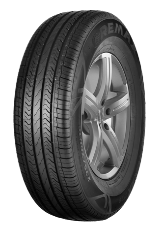 Gremax 225/65 R17 102H CF28 Gremax OSOBNÍ LETNÍ 8 Kg G3309H